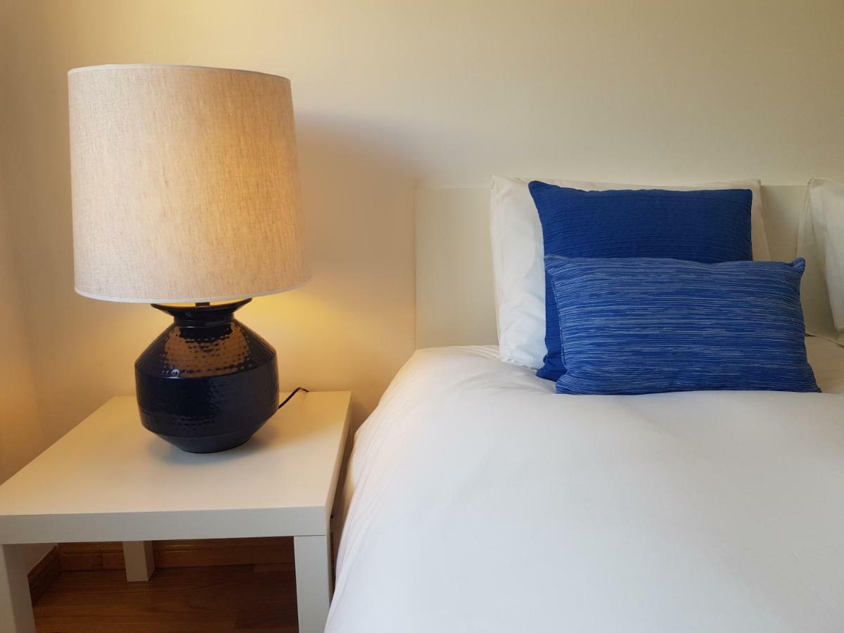 Ocean Cascais - Apartment With Swimming Pool Εξωτερικό φωτογραφία