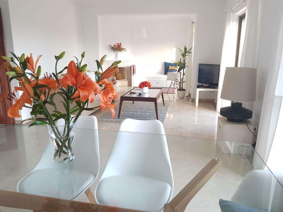 Ocean Cascais - Apartment With Swimming Pool Εξωτερικό φωτογραφία